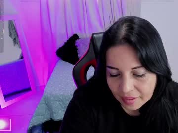 Catalina_Miler Chaturbate stream image from January 28, 2025