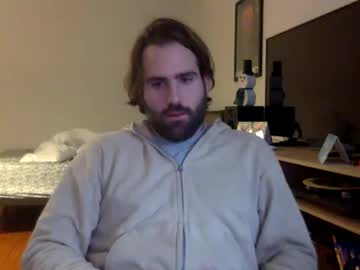 Cumjoe168016623058 Chaturbate stream image from January 28, 2025