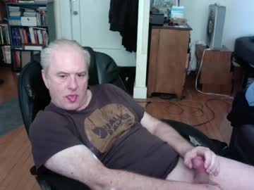 Dickflasher5 Chaturbate stream image from January 28, 2025