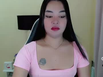 Flower_Angel18 Chaturbate stream image from January 28, 2025
