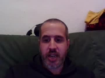 Go_Andfoundme Chaturbate stream image from January 28, 2025