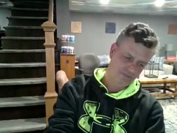 Gudguy2107 Chaturbate stream image from January 28, 2025