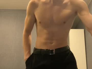 Happypappy_ Chaturbate stream image from January 28, 2025