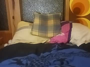 Hardben90 Chaturbate stream image from January 28, 2025