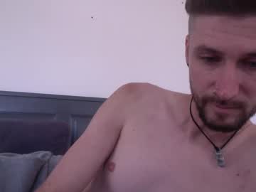 Hippieviking69 Chaturbate stream image from January 28, 2025