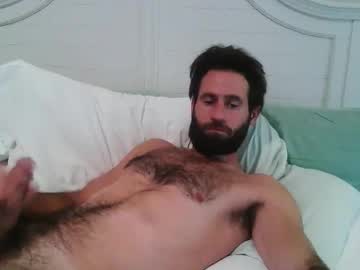 Hungk34 Chaturbate stream image from January 28, 2025