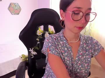 Imsrbatman Chaturbate stream image from January 28, 2025