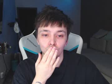 Jayce_Icestone Chaturbate stream image from January 28, 2025