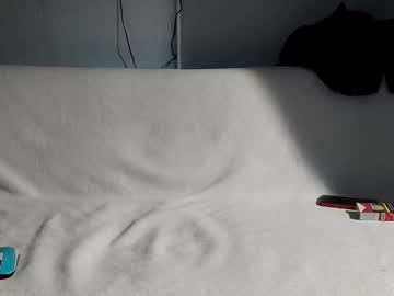 Joseencof24 Chaturbate stream image from January 28, 2025