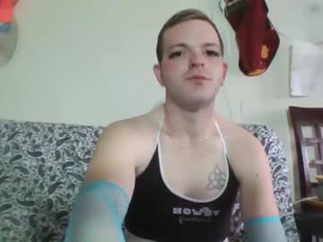 Kposey34 Chaturbate stream image from January 28, 2025