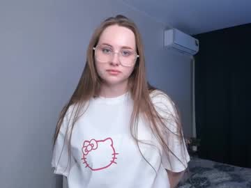 Leiladodgson Chaturbate stream image from January 28, 2025