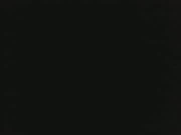 Manchicken1980 Chaturbate stream image from January 28, 2025