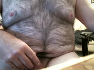 Manleg439 Chaturbate stream image from January 28, 2025