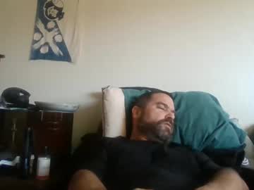 Mayoramx Chaturbate stream image from January 28, 2025