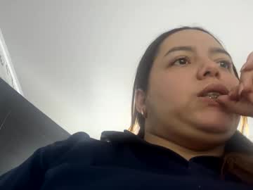 Molly_Divasex Chaturbate stream image from January 28, 2025