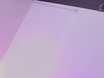 Monet_Change Chaturbate stream image from January 28, 2025