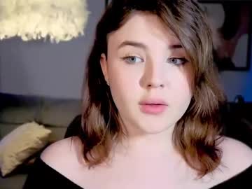 Notjustagirll Chaturbate stream image from January 28, 2025