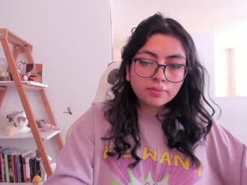 Perfect__Ana Chaturbate stream image from January 28, 2025
