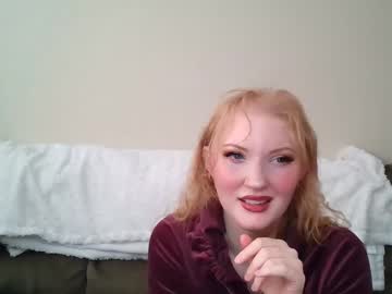 Petite_Cupcake Chaturbate stream image from January 28, 2025