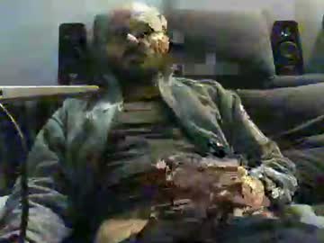 Plu07f3520 Chaturbate stream image from January 28, 2025
