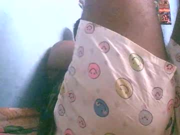 Popeyepraveen23111996ininsta Chaturbate stream image from January 28, 2025