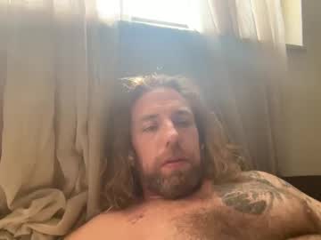 Purplep2018 Chaturbate stream image from January 28, 2025