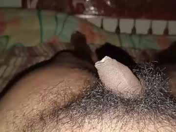 Riz20200 Chaturbate stream image from January 28, 2025
