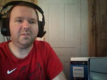 Rockfromtoptobottom Chaturbate stream image from January 28, 2025
