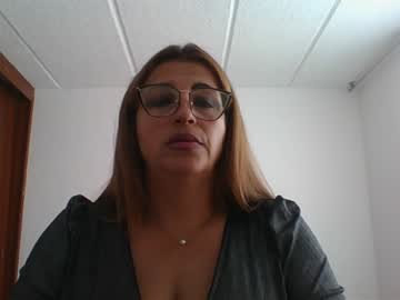 Rossanalionheart Chaturbate stream image from January 28, 2025
