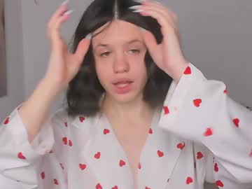 Secretqueen_X Chaturbate stream image from January 28, 2025