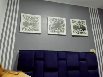 Selene_Princ Chaturbate stream image from January 28, 2025