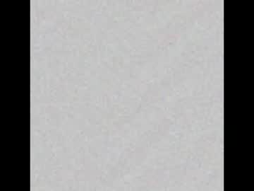 Sexyeva_25 Chaturbate stream image from January 28, 2025