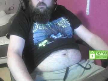 Shyguy90130 Chaturbate stream image from January 28, 2025