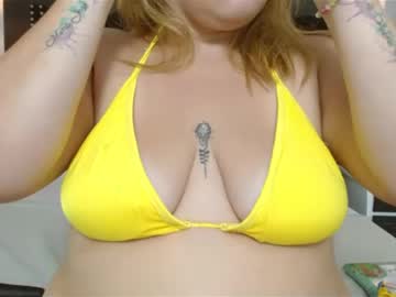 Soffybrown Chaturbate stream image from January 28, 2025