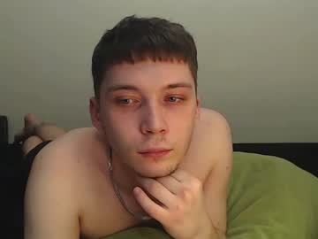 Sugarrebit Chaturbate stream image from January 28, 2025