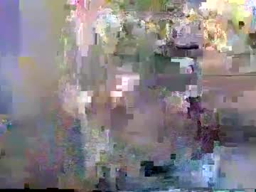 Sweetness_Cool Chaturbate stream image from January 28, 2025