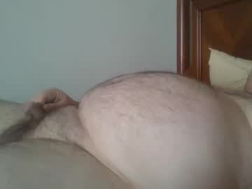 The_Diddler1 Chaturbate stream image from January 28, 2025