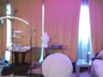 Theefuture Chaturbate stream image from January 28, 2025
