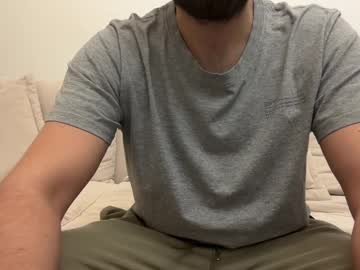 Themonarchgoat Chaturbate stream image from January 28, 2025