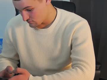 Tim_Mart Chaturbate stream image from January 28, 2025