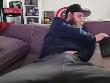 Winter117 Chaturbate stream image from January 28, 2025