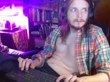 Wsmith_420 Chaturbate stream image from January 28, 2025