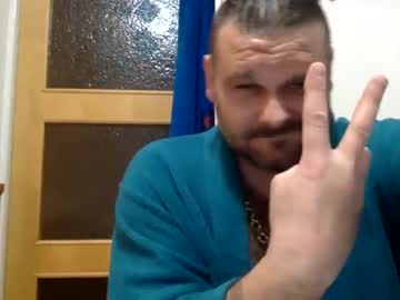 Xyloreto80 Chaturbate stream image from January 28, 2025