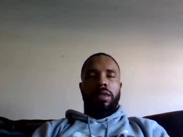 Yoursexydaddy79 Chaturbate stream image from January 28, 2025