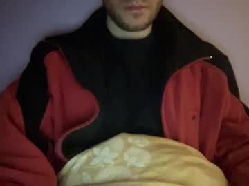 _Acidboy Chaturbate stream image from January 28, 2025