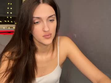 Alana_Hrae Chaturbate stream image from January 28, 2025