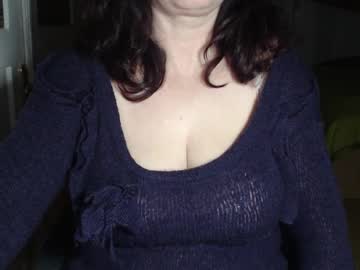 Alidue Chaturbate stream image from January 28, 2025