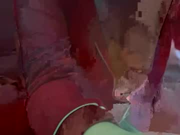 Angel4sugar Chaturbate stream image from January 28, 2025