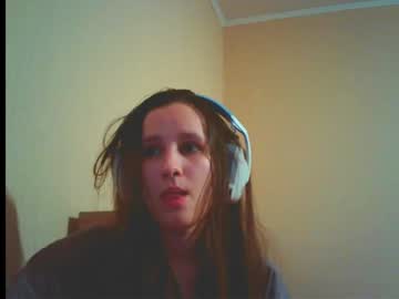 Babywaifu1 Chaturbate stream image from January 28, 2025