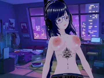 _Bianca_Love Chaturbate stream image from January 28, 2025